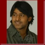 MUNNA PHOTOSHOOT 57_t