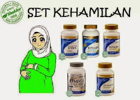 set hamil shaklee