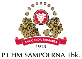 sampoerna