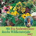 Bewertung anzeigen Mit Eva Aschenbrenner durchs Wildkräuterjahr 2007 Hörbücher