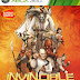 Invincible Tiger XBLA RGH (Xbox 360) 