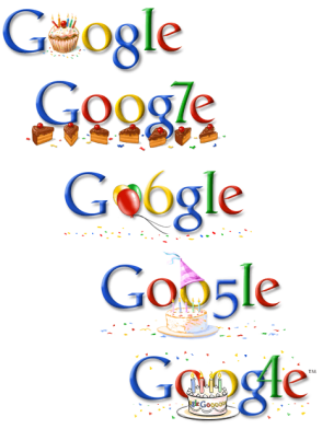 google-birthday-doodles.png (294×392)