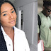 I Have Never Hidden My Love For Otedola’s Daughter, Temi. She’s My One & Only Girlfriend — Mr. Eazi