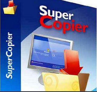 Gratis download supercopier 2.0.3.10 adalah software / aplikasi manajemen file yang sangat berguna yang dapat membantu anda mengambil kendali penuh atas penyalinan file