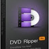 WonderFox DVD Ripper Pro 9.0 Crack  [LATEST]