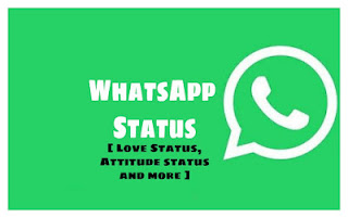 whatsApp status love,whatapp status,whatsapp status in hindi,best whatsapp status,whatsapp quotes,new whatsapp status,whatsapp status in english,cool status,short status for whatsapp,best love status,love status in english,love status,new whatsapp status,whatsapp status love,best status,new whatsapp status,cool whatsapp status,latest whatsapp status,punjabi status,punjabi attitude status,new punjabi status,punjabi shayari,punjabi quotes,punjabi romantic status,friendship status,best friend status,breakup status,broken heart quotes,attitude status for girls,attitude status*,best attitude status,attitude status for boys,sad status,attitude status in english,love status