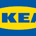 Free Download IKEA Logo Vector File