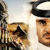 قطر تنتهك حرمة نساء استراليا وتعاملهم معامله قاسيه