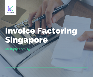 Invoice Factoring Loan