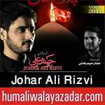 http://www.humaliwalayazadar.com/2017/09/johar-ali-rizvi-nohay-2018.html