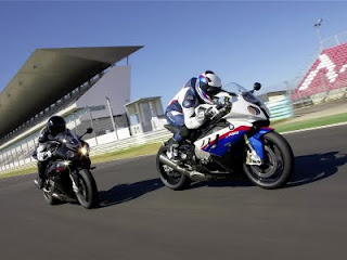  bmw s1000rr 2012