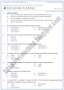 kingdom-plantae-biology-mcat-preparation-notes