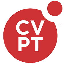 Job Vacancy at CVPeople Tanzania 2022