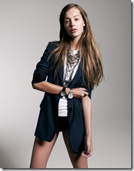 fashion-essentials-0109-7-lg