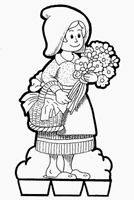 belen_recortable_colorear (17)