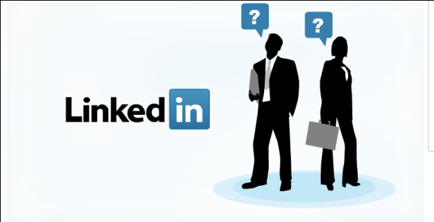 Consejos para utilizar LinkedIn