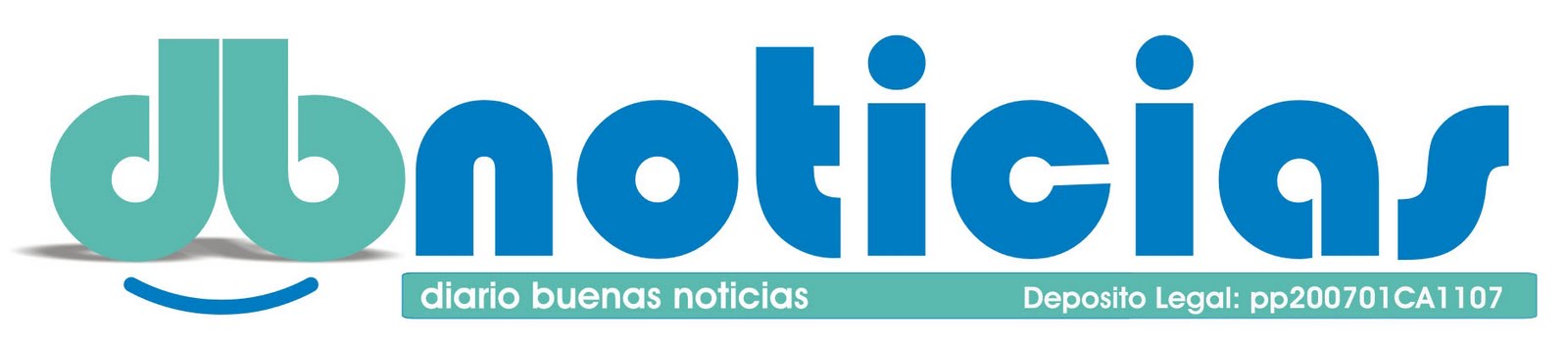 Diario Buenas Noticias