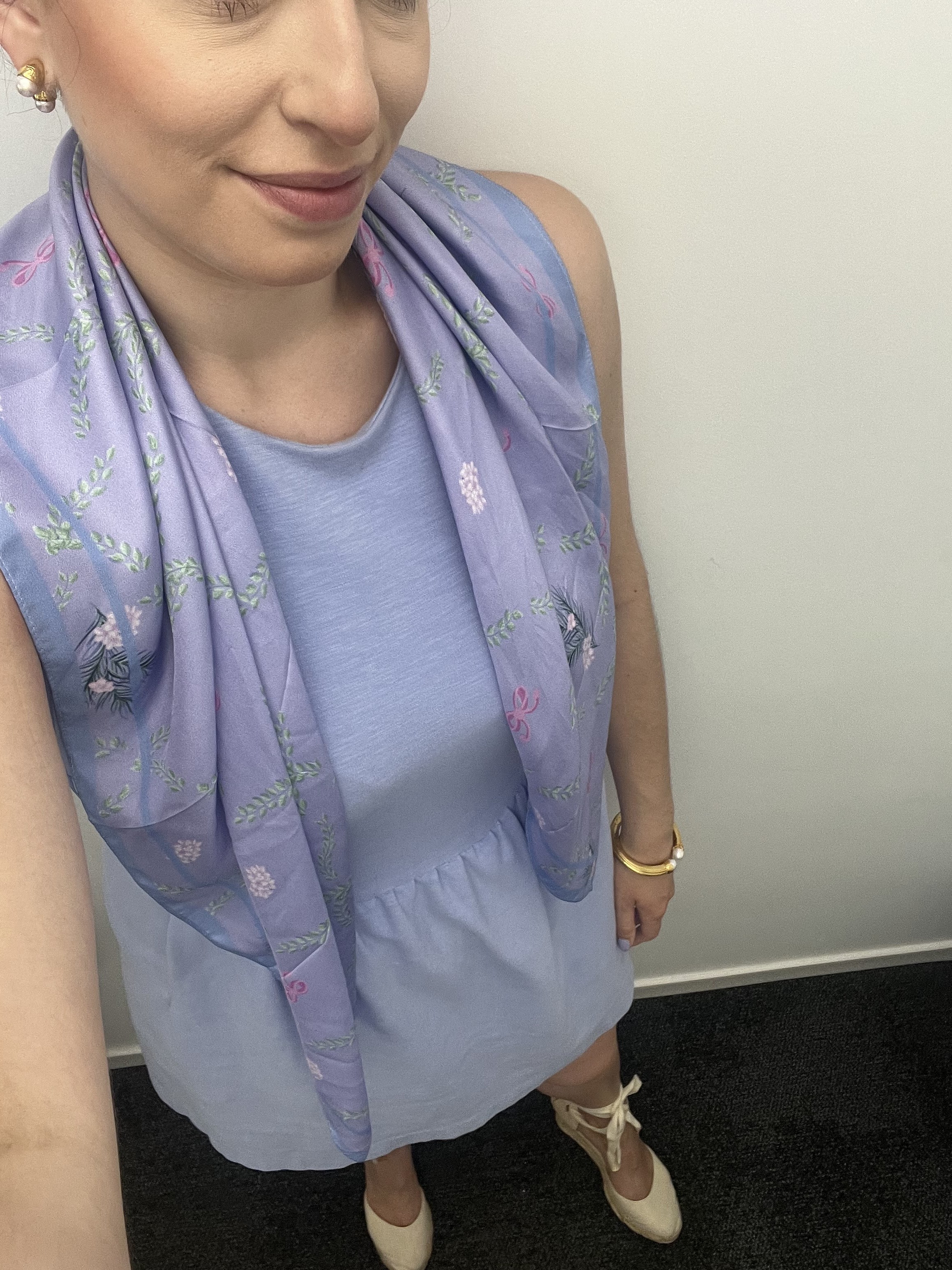 business casual, office style, office outfits, lawyer, attorney, summer office style, summer office outfit, summer workwear, lawyer, attorney, corporate girl, corporate girlies