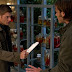 Download Supernatural 6x06 - You Can't Handle The Truth