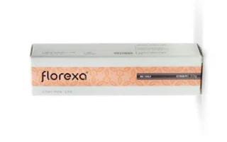 Florexa Cream كريم