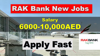 rakbank jobs in uae 2020,   bank dubai careers,  bank jobs in dubai,  rak bank driver job,  national bank careers.  rak bank dubai jobs,