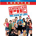 American Pie Presents: The Book of Love AVI MEDIAFIRE