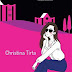 Your Playgirl by Christina Tirta