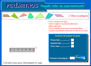 https://dl.dropboxusercontent.com/u/181919798/flash-matematicas/per1c.swf