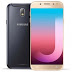 Stock Rom Firmware Samsung Galaxy J7 Duo SM-J720F Android 8.0.0 Oreo