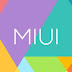 MIUI 11 com Android Q: veja os celulares Xiaomi que receberão a atualização até agora confirmados.