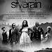 Joselyn Dumas, Enyinna Nwigwe and Uru Eke’s Phenomenal Performance in Silver Rain!
