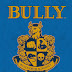 Semua Tentang Game Bully PS2