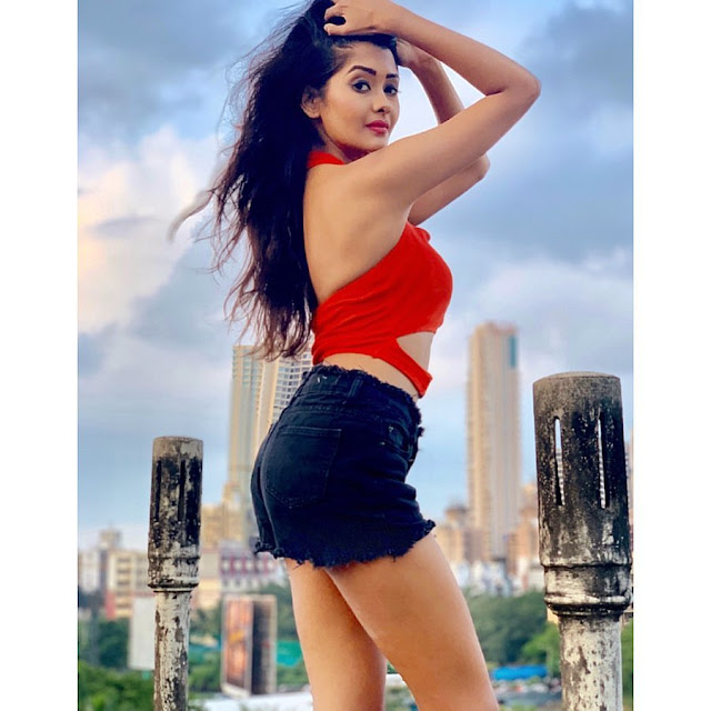 kanchi singh images, kanchi singh photos, kanchi singh hd wallpaper, kanchi singh new pic, kanchi singh pics, kanchi singh ki photo, kanchi singh hot pics