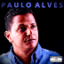 Paulo Alves: “Considero-me o melhor DJ de Angola” [NOTÍCIAS]