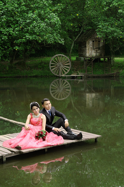 Prewedding Medan Photographer Medan lokasi prewedding Medan Fotographer Prewedding