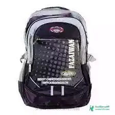 Boys School Bag Design - Boys School Bag Price - New Design School Bag - cheleder school bag - NeotericIT.com - Image no 4