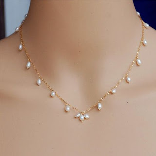 https://www.amazon.in/gp/search/ref=as_li_qf_sp_sr_il_tl?ie=UTF8&tag=fashion066e-21&keywords=net pearls necklace&index=aps&camp=3638&creative=24630&linkCode=xm2&linkId=e07c2726fa52f739e6dfd7f4a22cbcd8