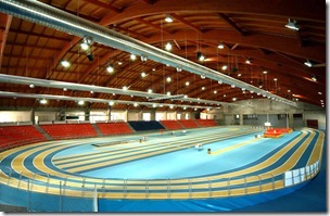 PalaIndoor_Ancona
