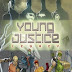 Young Justice Legacy PS3-iMARS