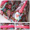 pencil case (27June2011a)