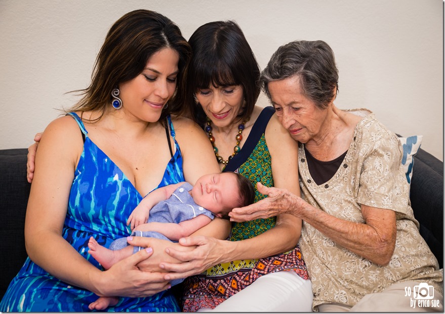 miami-fl-lifestyle-newborn-photography--7