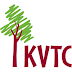 Operations Manager at Kilombero Valley Teak Company (KVTC)