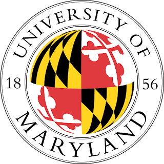 University of Maryland, Maryland, United States