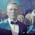 No Time to Die survey: Daniel Craig's period as 007 finishes with most un-Bond like film