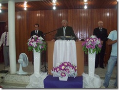Imagem 010