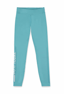 Cebu Fashion Bloggers, Cebu Fashion Blogger, Cebu Blogger, Fashion Blogger, Asian Blogger, Philippine Blogger, Forever21, Forever21 Cebu, Activewear, Toni Pino-Oca, Workout Gear