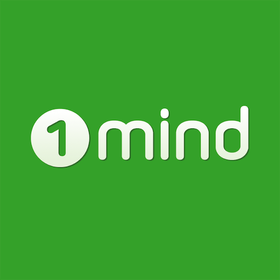 1Mind Apk For Android