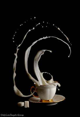 Coffee_Art