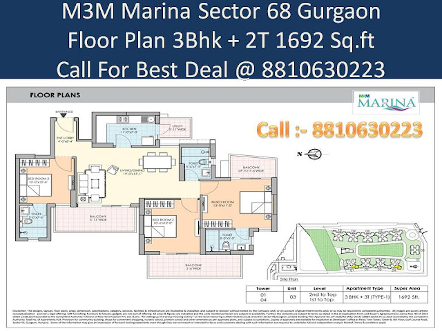 http://newcommercialprojectingurgaon.over-blog.com/2018/08/m3m-marina-sector-68-gurgaon-8810630223.html