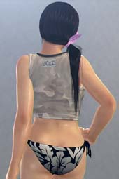メロン